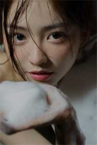 和闺蜜老公结婚的第七年陈璟川赵安琪热门完结小说_热门小说在线阅读和闺蜜老公结婚的第七年(陈璟川赵安琪)