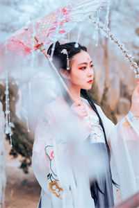 和闺蜜老公结婚的第七年(陈璟川赵安琪)完结小说_免费小说在线看和闺蜜老公结婚的第七年陈璟川赵安琪