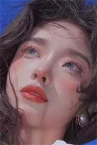 和闺蜜老公结婚的第七年陈璟川赵安琪在线免费小说_小说全文免费阅读和闺蜜老公结婚的第七年陈璟川赵安琪
