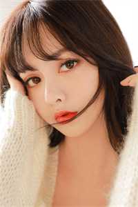 和闺蜜老公结婚的第七年陈璟川赵安琪推荐完本小说_完本免费小说和闺蜜老公结婚的第七年(陈璟川赵安琪)