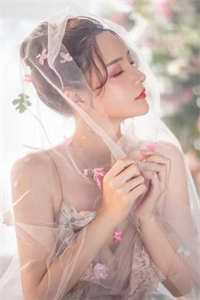 和闺蜜老公结婚的第七年陈璟川赵安琪完结好看小说_小说全文免费阅读和闺蜜老公结婚的第七年(陈璟川赵安琪)