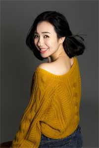 和闺蜜老公结婚的第七年陈璟川赵安琪最新完结小说_最新完本小说和闺蜜老公结婚的第七年(陈璟川赵安琪)