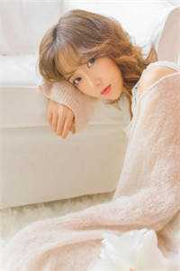 和闺蜜老公结婚的第七年陈璟川赵安琪最新小说推荐_完整免费小说和闺蜜老公结婚的第七年(陈璟川赵安琪)