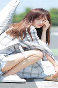 和闺蜜老公结婚的第七年陈璟川赵安琪完结免费小说_最新完本小说和闺蜜老公结婚的第七年陈璟川赵安琪