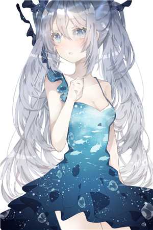 和闺蜜老公结婚的第七年陈璟川赵安琪热门小说排行榜_无弹窗小说免费阅读和闺蜜老公结婚的第七年陈璟川赵安琪