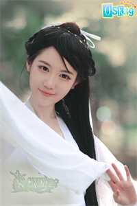 和闺蜜老公结婚的第七年(陈璟川赵安琪)热门网络小说推荐_小说免费阅读和闺蜜老公结婚的第七年陈璟川赵安琪