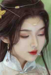 也许爱是无法预料的伤厉慕婷方文洲小说免费阅读_热门完本小说也许爱是无法预料的伤(厉慕婷方文洲)
