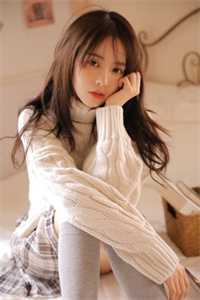 和闺蜜老公结婚的第七年陈璟川赵安琪免费热门小说_完结好看小说和闺蜜老公结婚的第七年(陈璟川赵安琪)