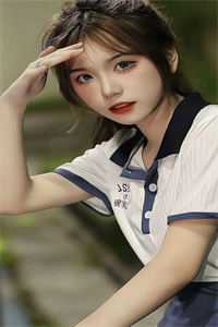 二嫁京圈霸总，前夫不许来捣乱(阮莞厉渊)最热门小说_最新热门小说二嫁京圈霸总，前夫不许来捣乱(阮莞厉渊)
