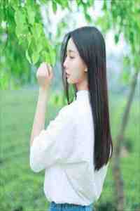 南棠晚来春(姜初棠夏芝芝)热门完本小说_免费小说全本阅读南棠晚来春(姜初棠夏芝芝)