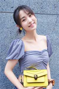 二嫁京圈霸总，前夫不许来捣乱阮莞厉渊热门小说推荐_热门好看小说二嫁京圈霸总，前夫不许来捣乱阮莞厉渊