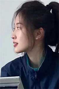 二嫁京圈霸总，前夫不许来捣乱阮莞厉渊完整版免费阅读_已完结小说二嫁京圈霸总，前夫不许来捣乱阮莞厉渊