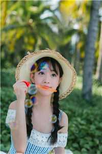 我靠生子成亿万富翁江揽月顾怀川完结版小说全文免费阅读_免费完整版小说我靠生子成亿万富翁(江揽月顾怀川)