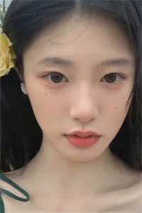 整治假疯的奇葩邻居(妮妮张家宝)免费小说完结_最新小说整治假疯的奇葩邻居(妮妮张家宝)