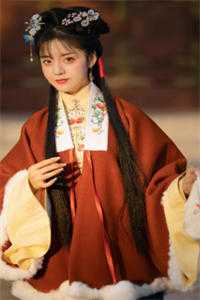 女配看见弹幕后(江云修裴衡)免费小说完结_免费小说全本女配看见弹幕后(江云修裴衡)