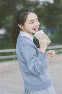 我死之后，她才说爱我(苏烟许江)免费小说阅读_全本免费完结小说我死之后，她才说爱我(苏烟许江)