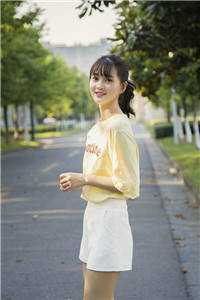 女配看见弹幕后江云修裴衡热门完本小说_小说完结女配看见弹幕后(江云修裴衡)