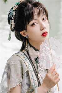 也许爱是无法预料的伤(厉慕婷方文洲)免费小说大全_完本小说免费也许爱是无法预料的伤(厉慕婷方文洲)