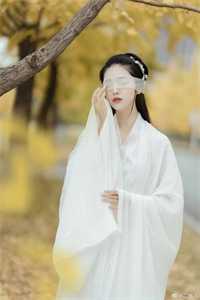 绑定系统后，全族都有我的子嗣玉玲珑夜冥完结版小说_小说免费完结绑定系统后，全族都有我的子嗣玉玲珑夜冥
