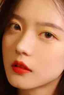 绑定系统后，全族都有我的子嗣玉玲珑夜冥最热门小说_完结的小说绑定系统后，全族都有我的子嗣玉玲珑夜冥
