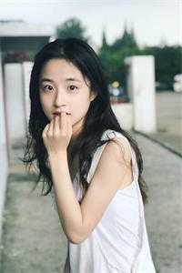 绑定系统后，全族都有我的子嗣玉玲珑夜冥小说最新章节_热门完本小说绑定系统后，全族都有我的子嗣玉玲珑夜冥