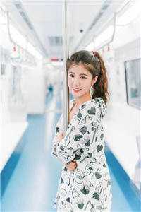 重生后，我不再做舔狗千金谢松寒清清完结小说推荐_免费阅读完整版小说重生后，我不再做舔狗千金(谢松寒清清)