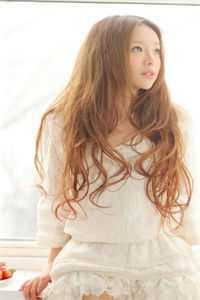 女儿狗毛过敏休克，丈夫去忙着去救小助理的狗(许霆琛骆乔)完本小说推荐_完结小说女儿狗毛过敏休克，丈夫去忙着去救小助理的狗许霆琛骆乔