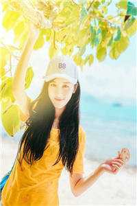 女儿狗毛过敏休克，丈夫去忙着去救小助理的狗(许霆琛骆乔)全本免费完结小说_网络热门小说女儿狗毛过敏休克，丈夫去忙着去救小助理的狗许霆琛骆乔