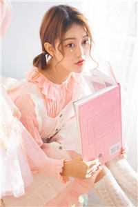 女儿狗毛过敏休克，丈夫去忙着去救小助理的狗(许霆琛骆乔)完结版免费小说_完整版免费全文阅读女儿狗毛过敏休克，丈夫去忙着去救小助理的狗许霆琛骆乔