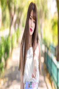 云海落寞，君不念相思苦裴佑居幼仪全本免费完结小说_好看的完结小说云海落寞，君不念相思苦(裴佑居幼仪)