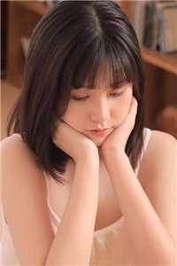那朵遗憾的盛夏