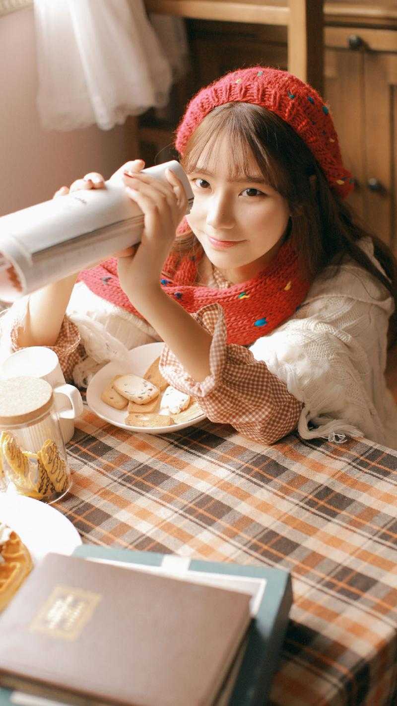 婚后补贴娘家，亲戚却指责我不孝景宸顾景宸免费小说在线阅读_已完结小说推荐婚后补贴娘家，亲戚却指责我不孝(景宸顾景宸)