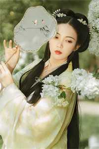 不曾邀请的婚礼嘉宾(简依依易淮)热门小说排行榜_完本完结小说不曾邀请的婚礼嘉宾简依依易淮