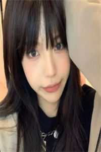 女儿狗毛过敏休克，丈夫去忙着去救小助理的狗许霆琛骆乔完本小说推荐_免费小说全文阅读女儿狗毛过敏休克，丈夫去忙着去救小助理的狗(许霆琛骆乔)