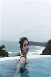 权道之夫人们太给力了李静怡林皓完结热门小说_免费小说在线阅读权道之夫人们太给力了(李静怡林皓)