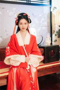 重生后，女娲后人的我诞下真龙(池景轩璃月)完结小说_最新章节列表重生后，女娲后人的我诞下真龙池景轩璃月