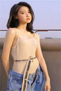 模范老公杀妻骗保(艾瑞克沈嘉树)全本完结小说_完结好看小说模范老公杀妻骗保(艾瑞克沈嘉树)