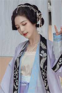 模范老公杀妻骗保艾瑞克沈嘉树阅读免费小说_最新小说模范老公杀妻骗保艾瑞克沈嘉树