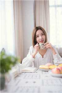 权道之夫人们太给力了李静怡林皓全集免费小说_完结的热门小说权道之夫人们太给力了(李静怡林皓)