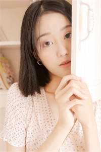 离别后他才说爱我陈柒柒芷兰免费小说完结_完整免费小说离别后他才说爱我陈柒柒芷兰