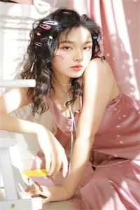 权道之夫人们太给力了李静怡林皓免费完本小说_完本热门小说权道之夫人们太给力了李静怡林皓