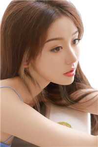 权道之夫人们太给力了(李静怡林皓)免费小说全文阅读_小说全文免费阅读权道之夫人们太给力了李静怡林皓