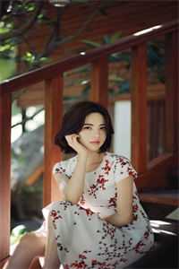 错撩王爷后，我带球跑了裴知聿晚棠小说完结_全文阅读免费全集错撩王爷后，我带球跑了(裴知聿晚棠)