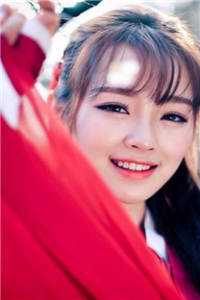 捂不热的妻子，我不要了傅君辞沈南意完整版小说全文免费阅读_完整版免费阅读捂不热的妻子，我不要了傅君辞沈南意