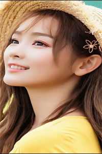 《重生之我在国庆婚宴当杠精》小梦世林热门免费小说_小说推荐完结《重生之我在国庆婚宴当杠精》小梦世林