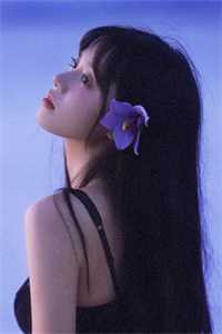 妻女骂我是冒牌货，逼我让位(景川付媛)最新完结小说_全本完结小说妻女骂我是冒牌货，逼我让位(景川付媛)