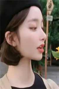 报告！丧尸女王统治全球了周诗谢临小说免费阅读_免费完结版小说报告！丧尸女王统治全球了(周诗谢临)