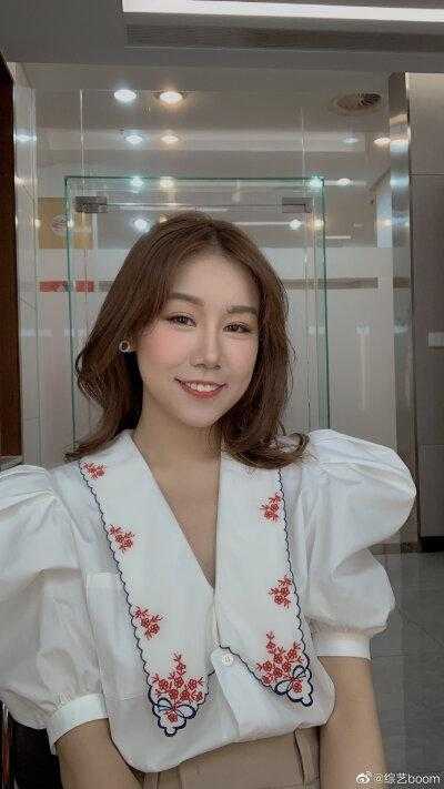 离婚后的香秀赵铁蛋铁蛋全本免费小说_全文免费小说离婚后的香秀赵铁蛋铁蛋