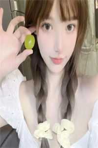 报告！丧尸女王统治全球了周诗谢临最新热门小说_小说最新章节报告！丧尸女王统治全球了周诗谢临
