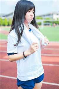 嫁给病秧子冲喜后，悔婚将军发了疯柳潇潇黎越免费完本小说_免费小说完整版嫁给病秧子冲喜后，悔婚将军发了疯柳潇潇黎越